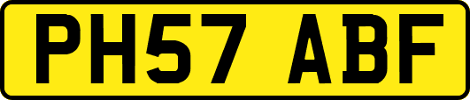 PH57ABF