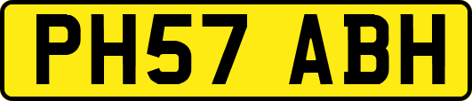 PH57ABH