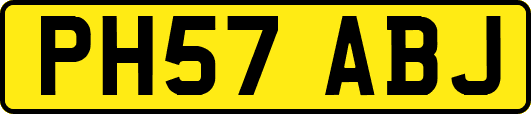PH57ABJ