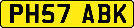 PH57ABK