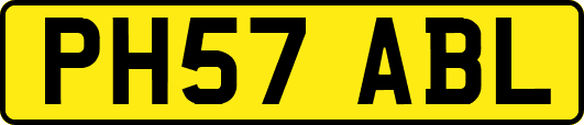 PH57ABL