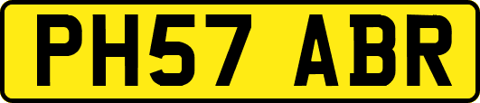 PH57ABR