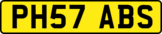 PH57ABS
