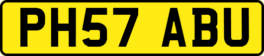PH57ABU