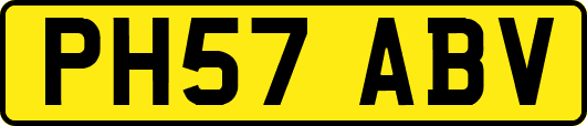PH57ABV