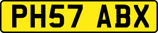 PH57ABX