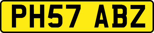PH57ABZ