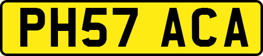 PH57ACA