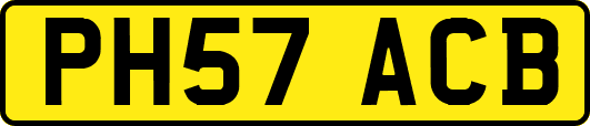 PH57ACB