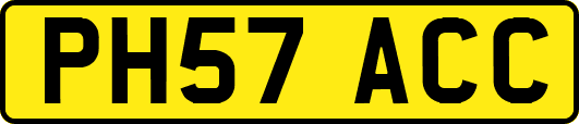 PH57ACC