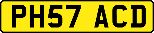 PH57ACD