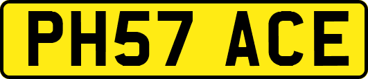 PH57ACE