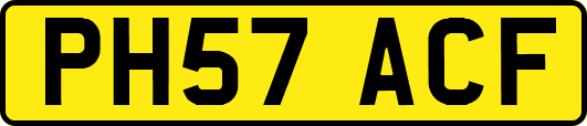 PH57ACF