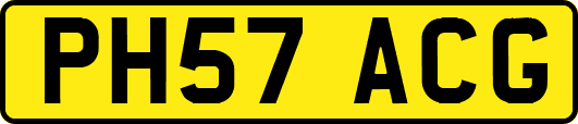 PH57ACG