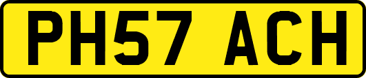 PH57ACH
