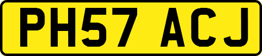 PH57ACJ