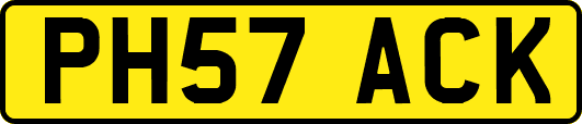 PH57ACK