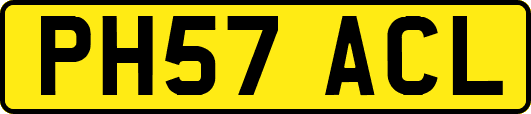 PH57ACL