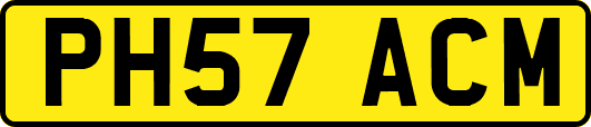 PH57ACM