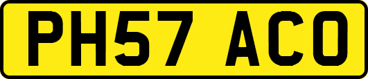 PH57ACO