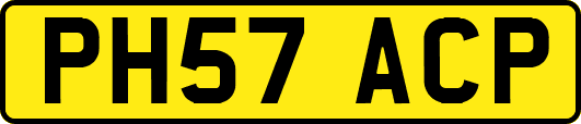 PH57ACP