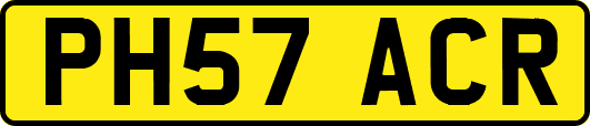 PH57ACR