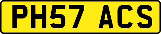 PH57ACS