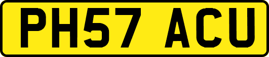 PH57ACU