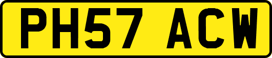 PH57ACW