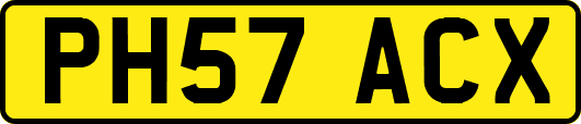 PH57ACX