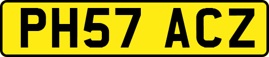 PH57ACZ