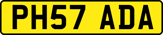 PH57ADA
