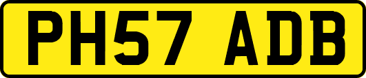 PH57ADB