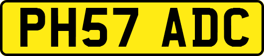 PH57ADC