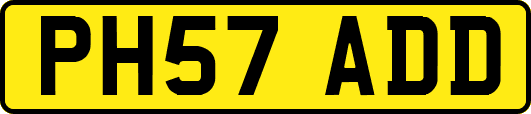 PH57ADD