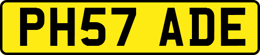 PH57ADE
