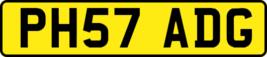 PH57ADG