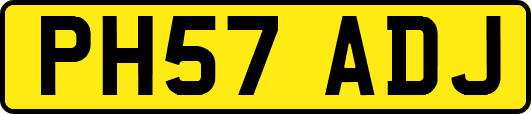 PH57ADJ