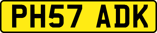 PH57ADK