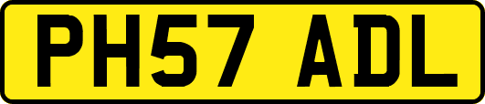 PH57ADL