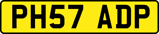 PH57ADP