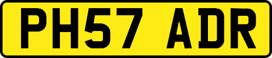 PH57ADR