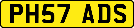 PH57ADS