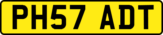 PH57ADT