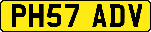 PH57ADV