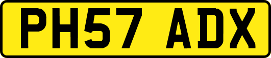 PH57ADX