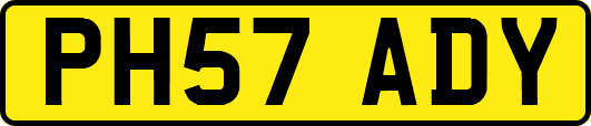 PH57ADY