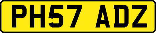 PH57ADZ