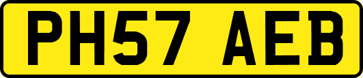 PH57AEB