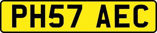 PH57AEC
